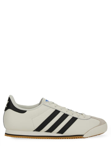 ADIDAS ORIGINALS - "K74 KICK" SNEAKER k74-kick-sneaker_fd4fd3bb-50db-4215-861b-6683bc2ee741