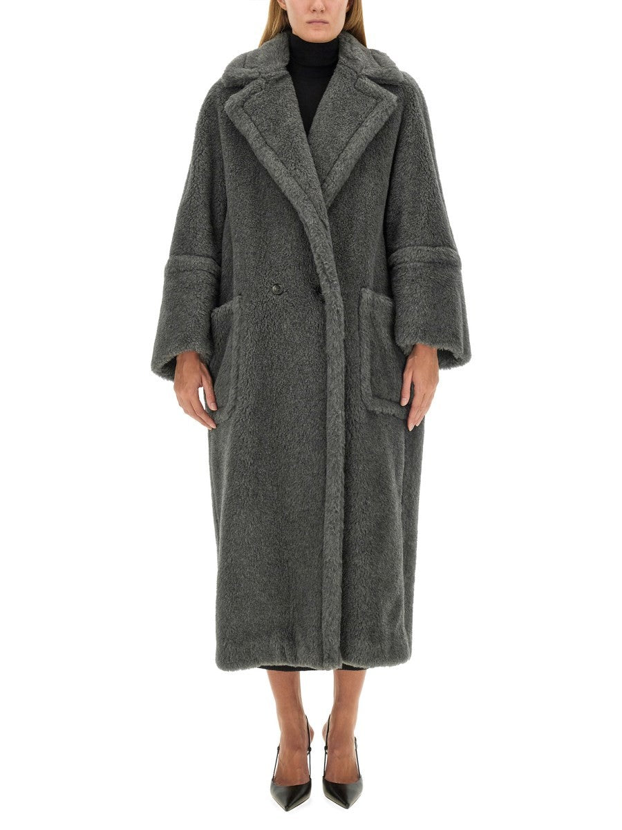 KADIAK COAT