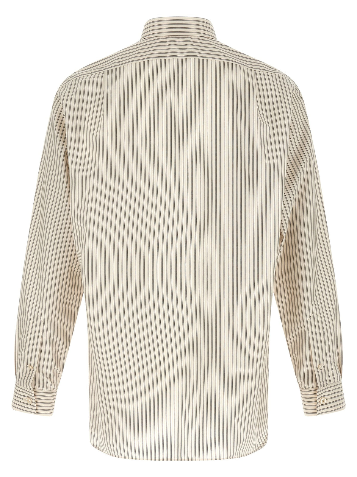 THE ROW - 'Kardiff' shirt