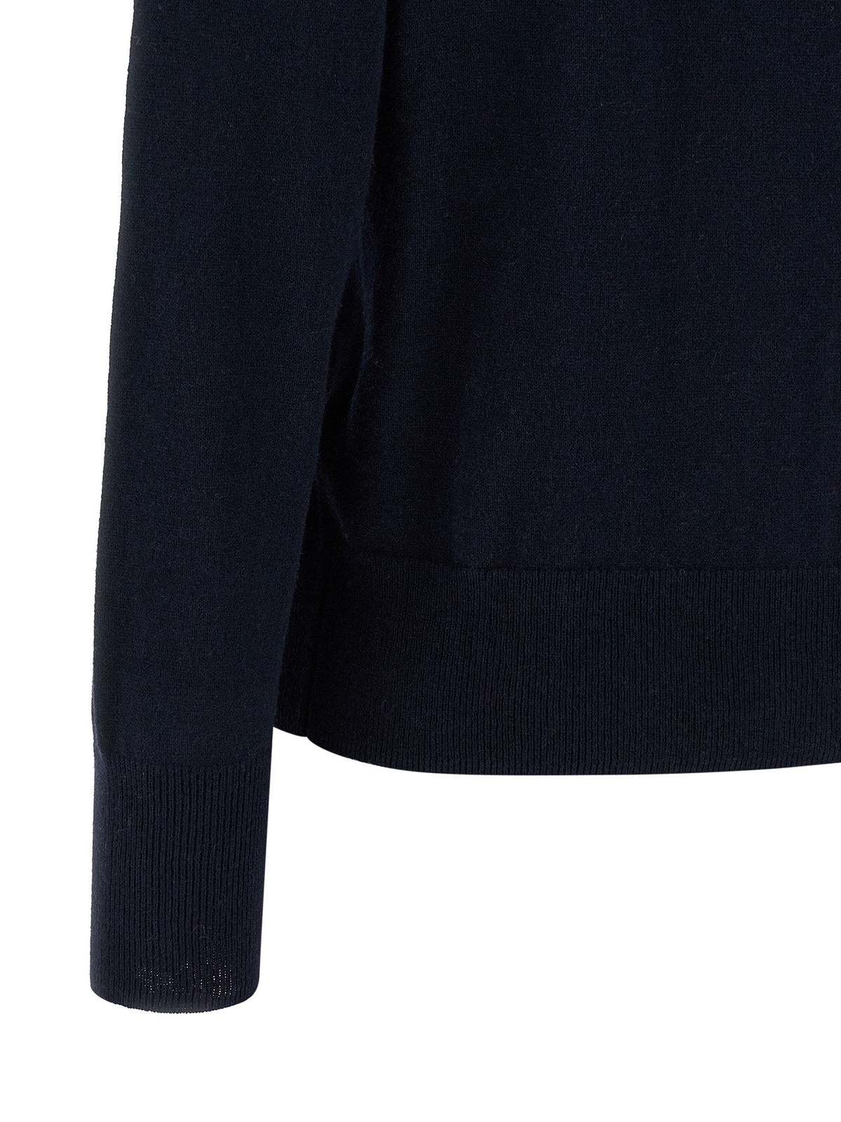 MARANT ETOILE - 'Karina' cardigan