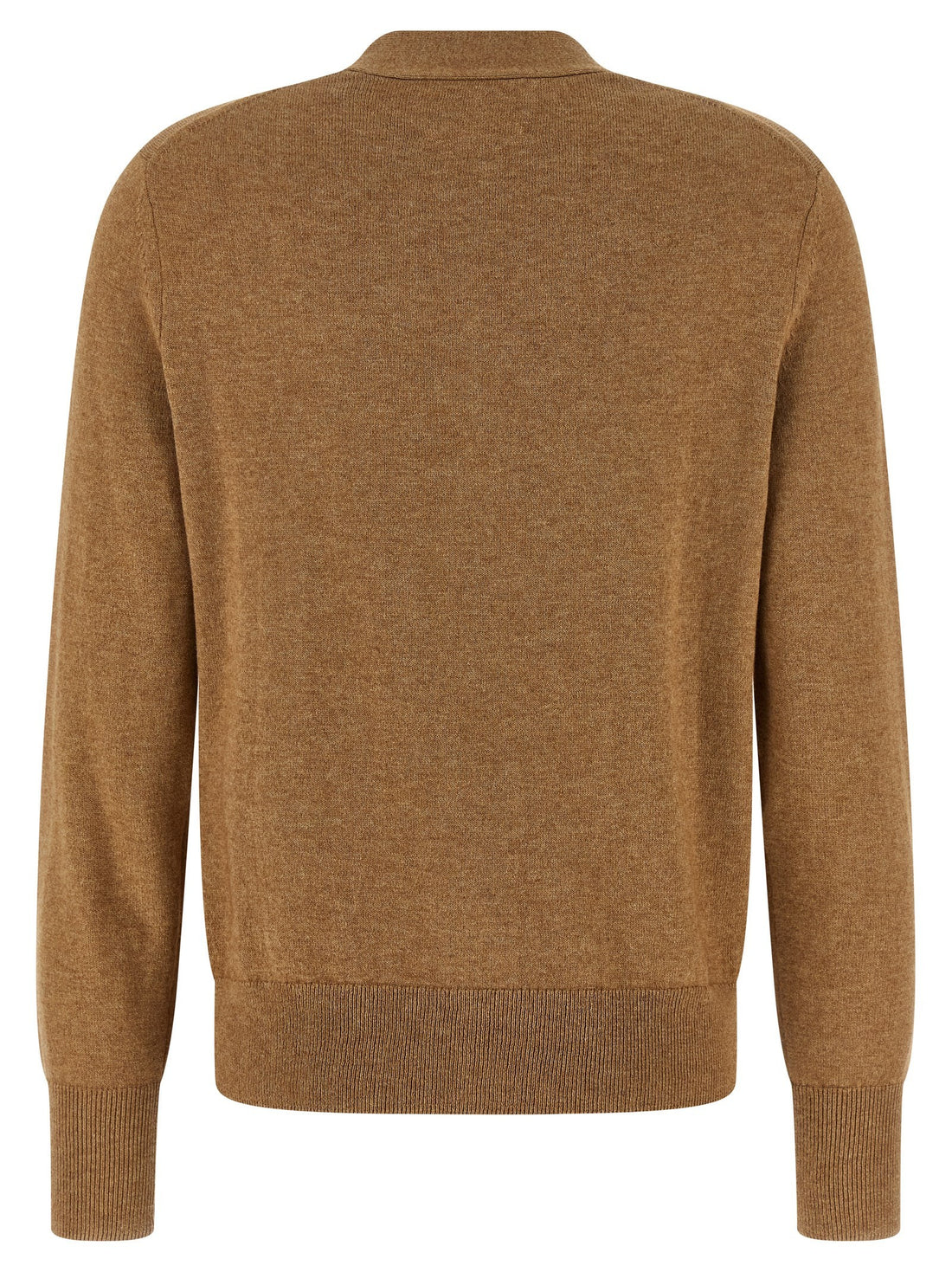 MARANT ETOILE - 'Karina' cardigan beige