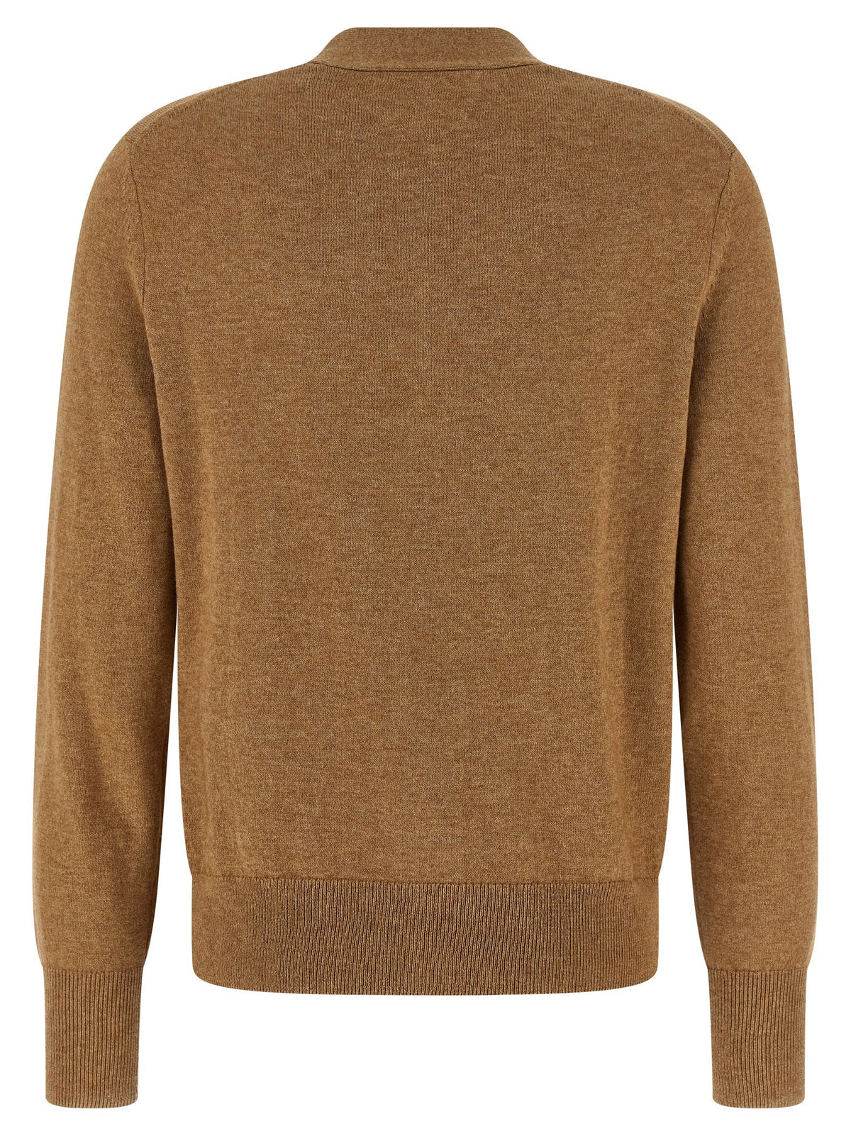 MARANT ETOILE - 'Karina' cardigan