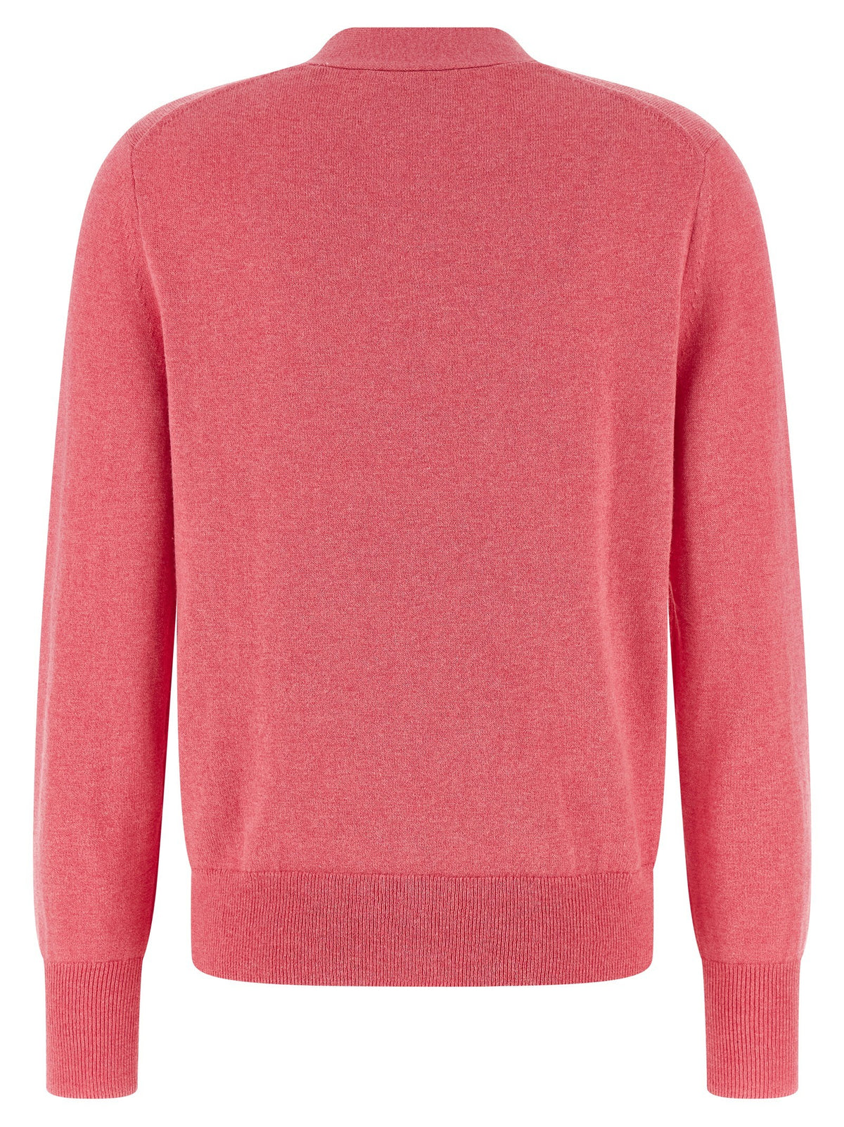 MARANT ETOILE - 'Karina' cardigan