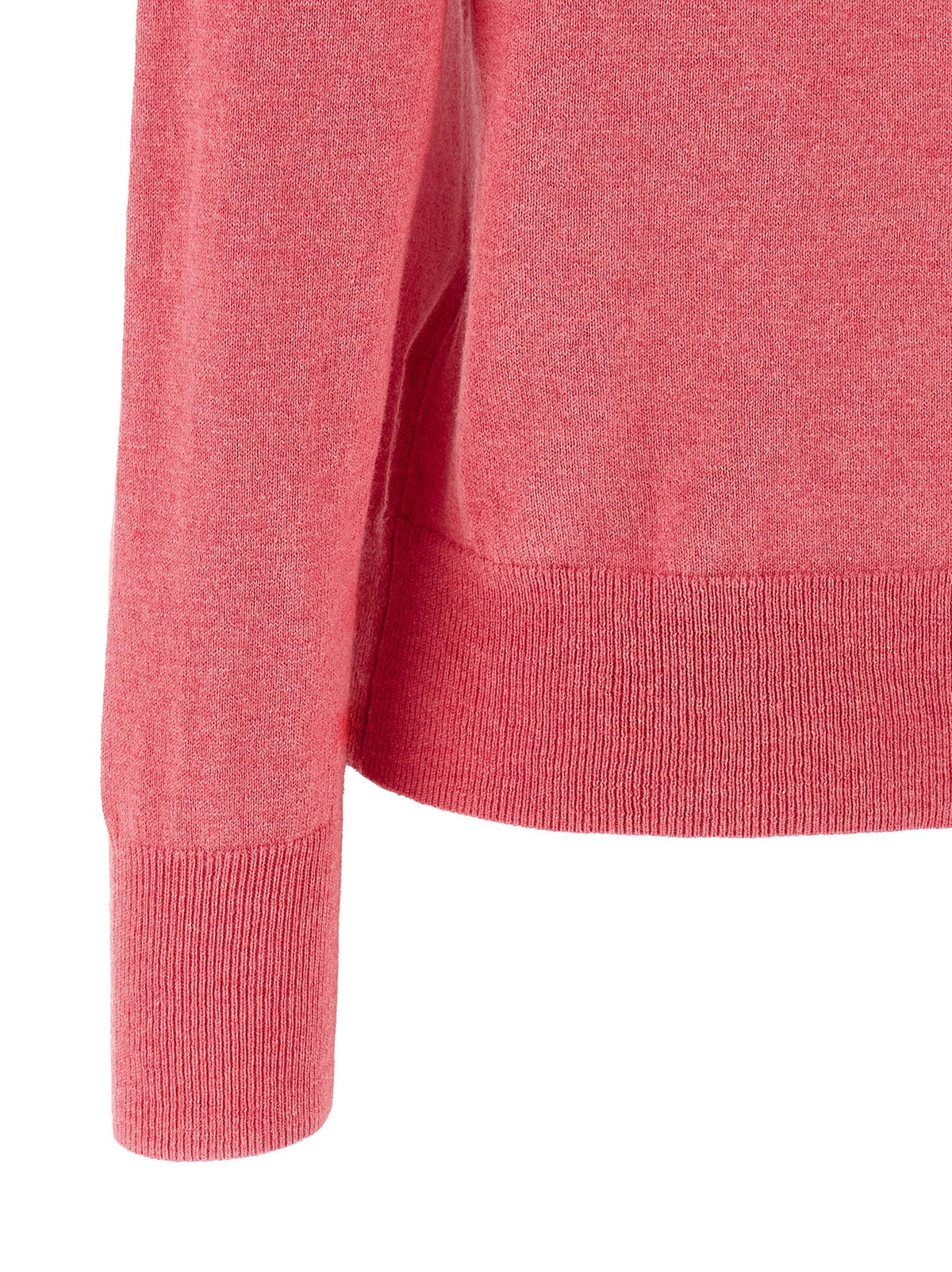 MARANT ETOILE - 'Karina' cardigan