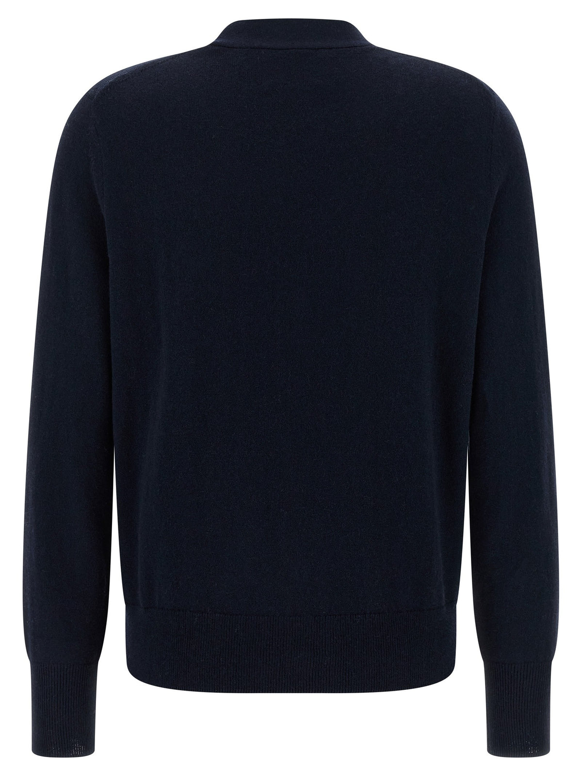 MARANT ETOILE - 'Karina' cardigan