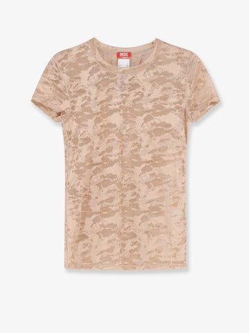 Diesel - Kasia-Utlt Lace T-Shirt kasia-utlt-lace-t-shirt_4cd63033-a18b-416f-b9b4-d913de6881e3