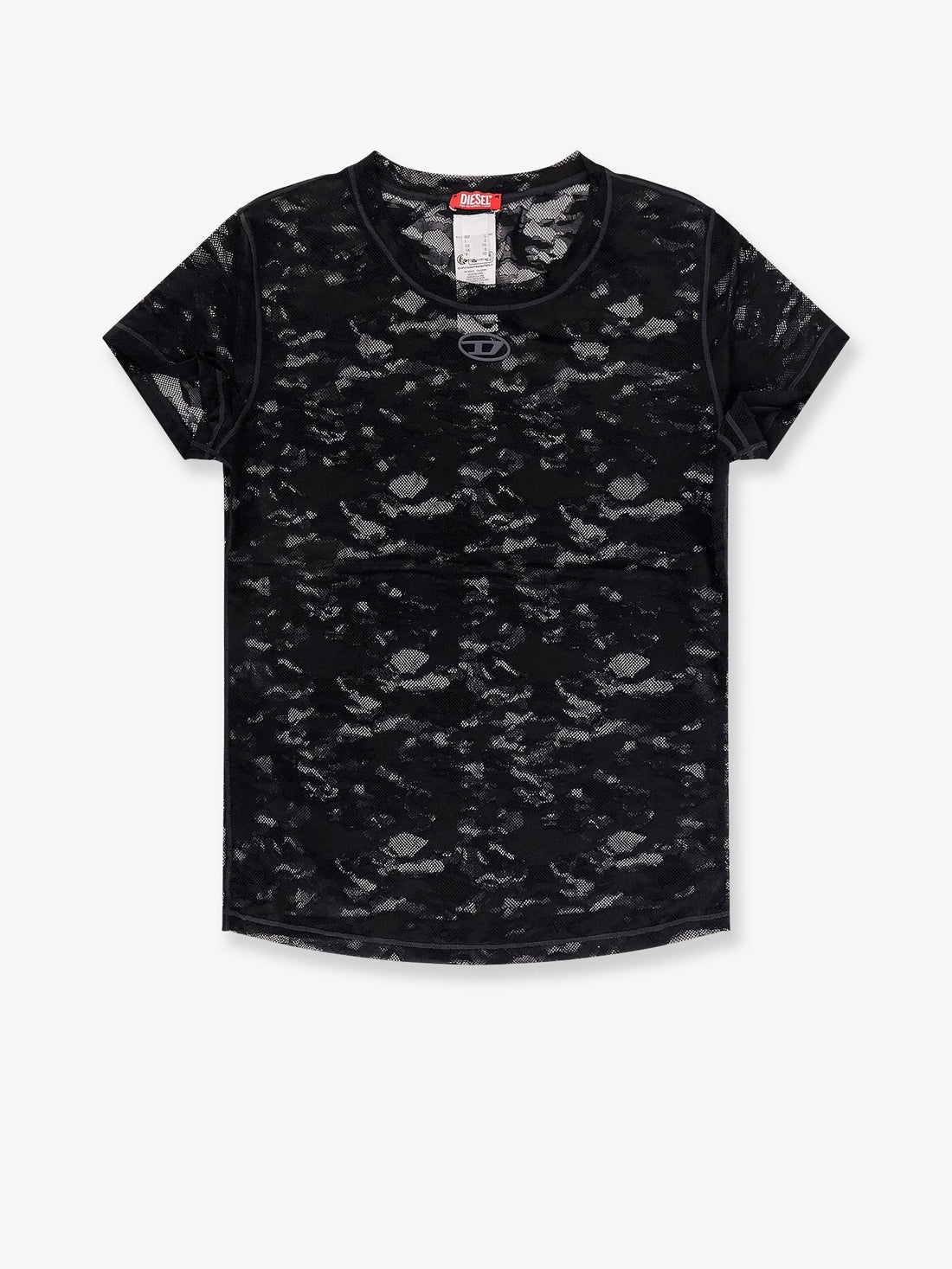 Diesel - Kasia-Utlt lace T-shirt kasia-utlt-lace-t-shirt_794fa5f5-3b3a-48e0-8990-3eb5bf6bed1f