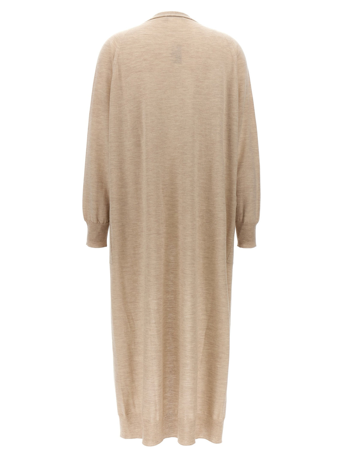 Max Mara - 'Katanga' cardigan katanga-cardigan_58c96fa3-ae1d-41fe-ab8c-20e4ae82482d