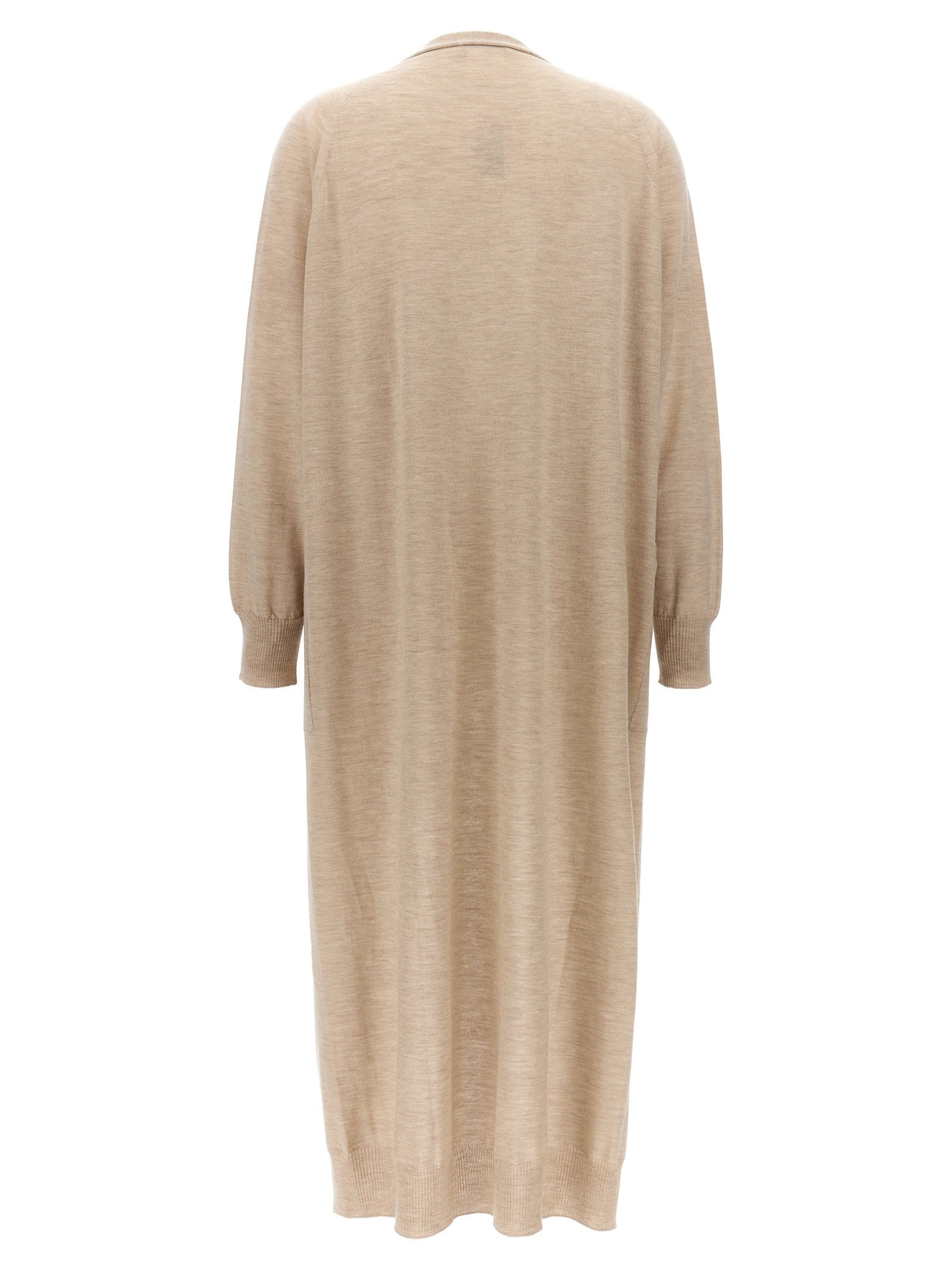 Max Mara - 'Katanga' cardigan