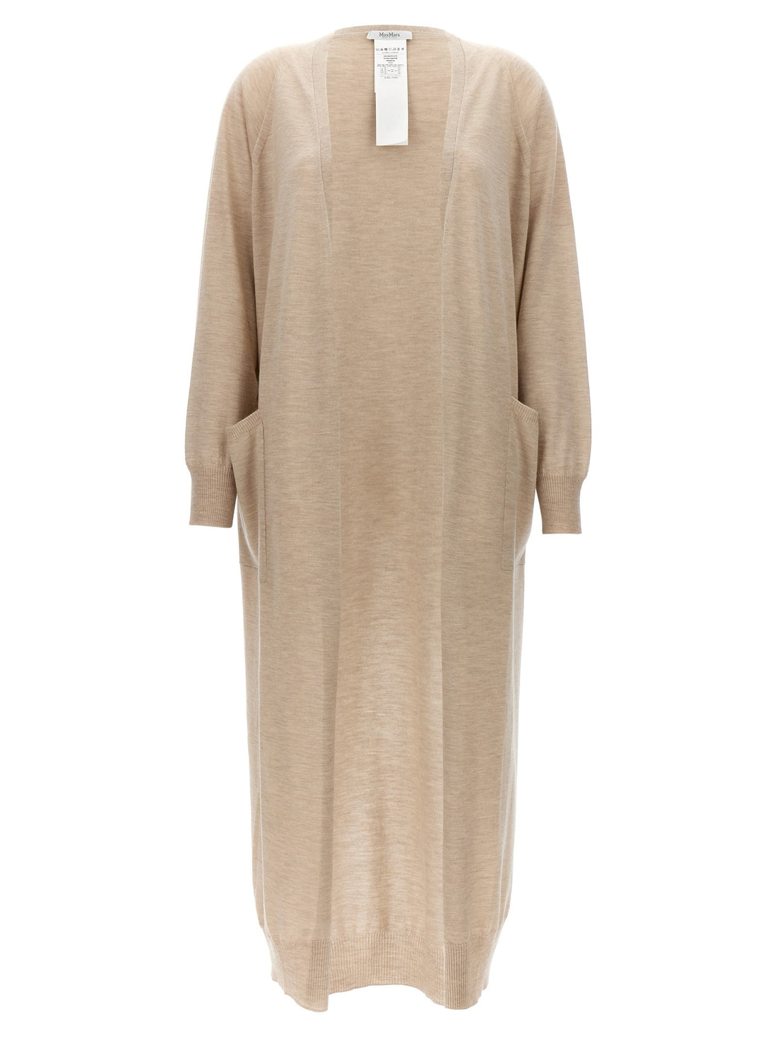 Max Mara - 'Katanga' cardigan katanga-cardigan_58c96fa3-ae1d-41fe-ab8c-20e4ae82482d