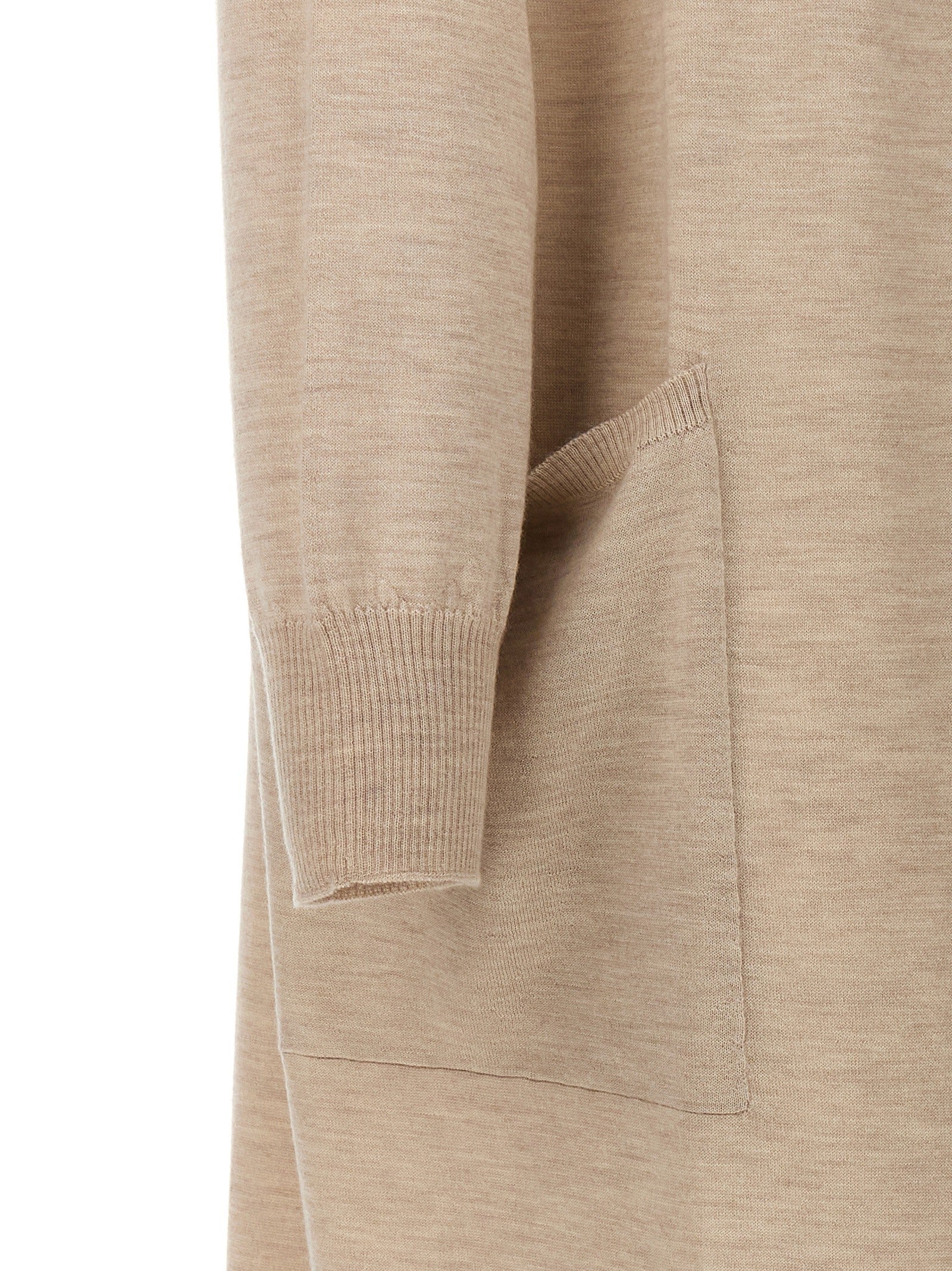 Max Mara - 'Katanga' cardigan