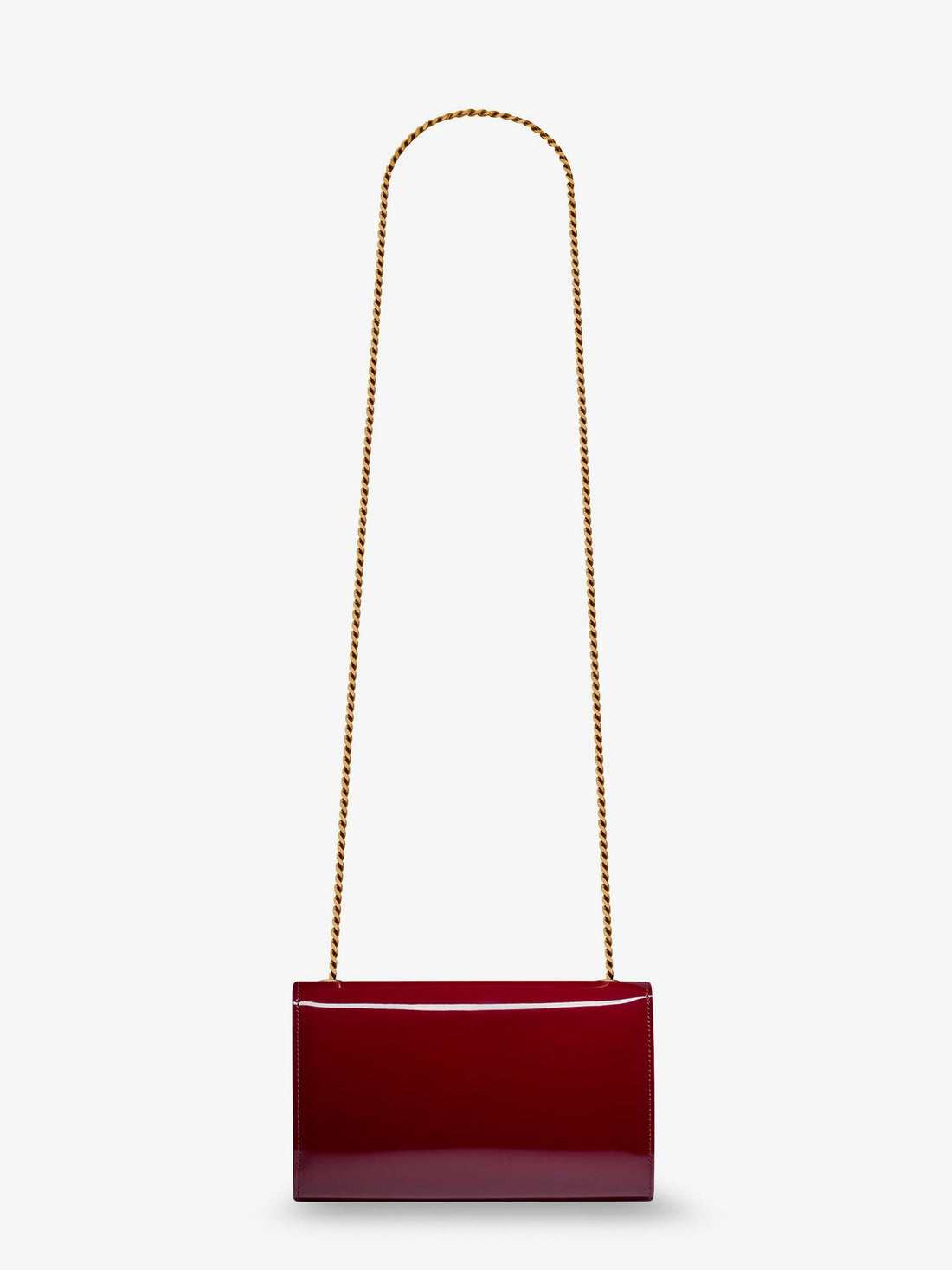Saint Laurent - Kate patent leather crossbody bag kate-patent-leather-crossbody-bag_841a0ad9-abad-43fa-a3be-3ebf1ca925b3