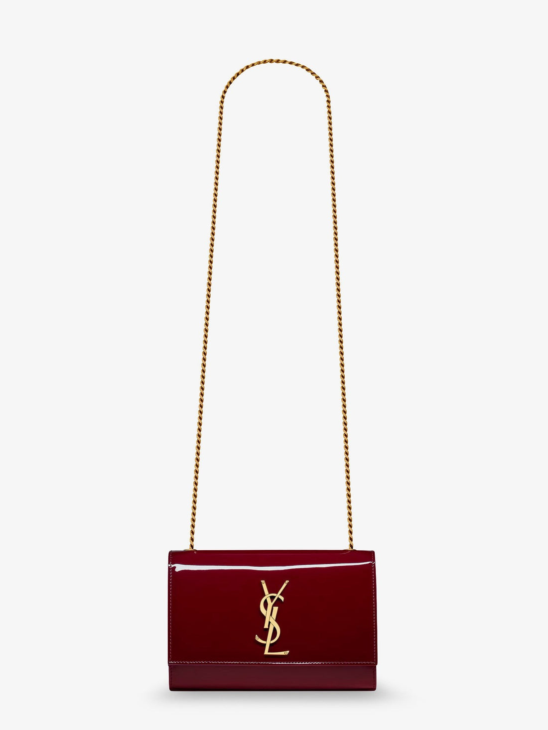 Saint Laurent - Kate patent leather crossbody bag kate-patent-leather-crossbody-bag_841a0ad9-abad-43fa-a3be-3ebf1ca925b3