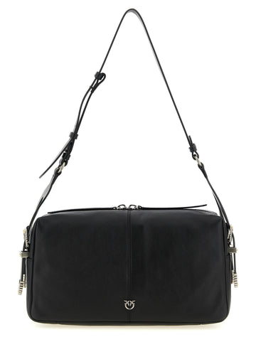 Pinko - 'Keeper' medium shoulder bag keeper-medium-shoulder-bag_6e998ba1-5db5-471a-885f-c957ee33153a