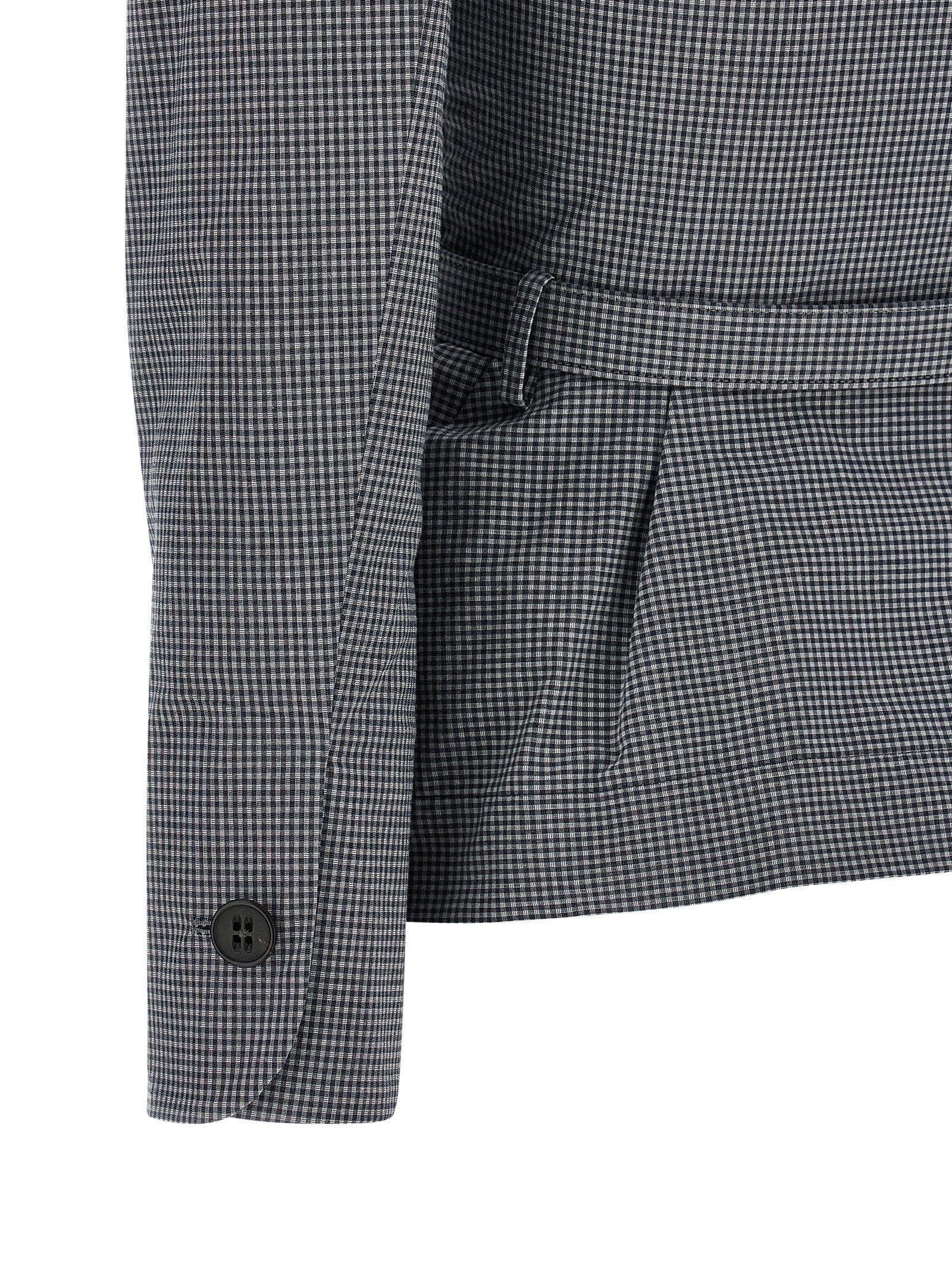 Vivienne Westwood - 'Kendall' blazer