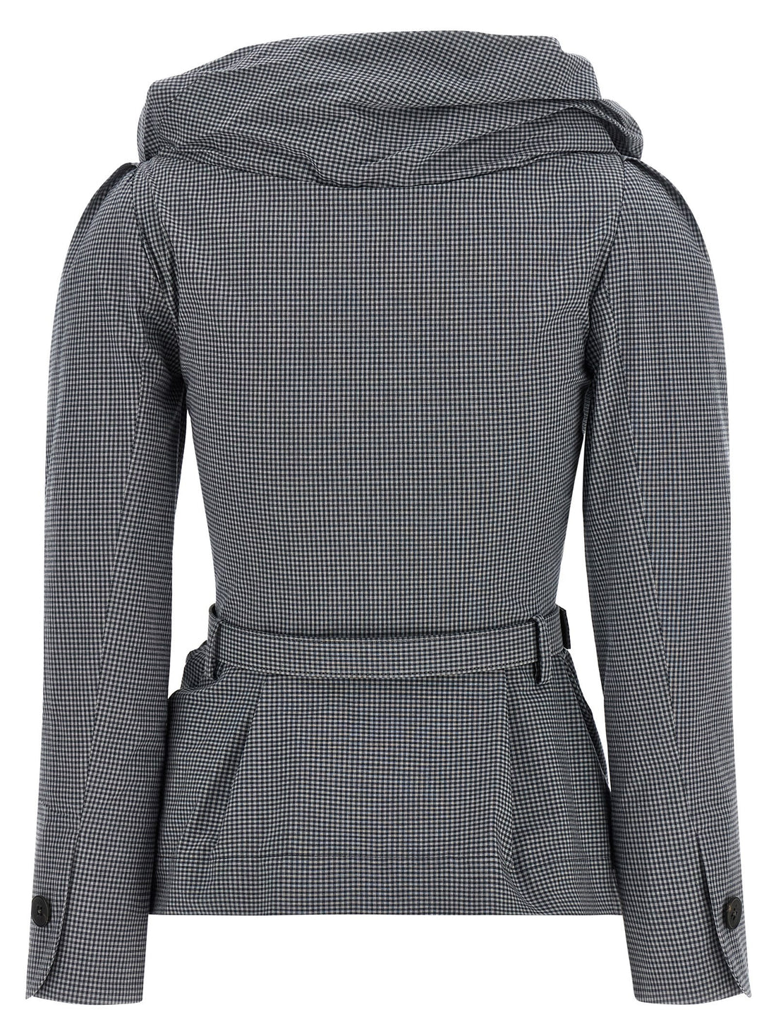 Vivienne Westwood - 'Kendall' blazer kendall-blazer_9f50ece5-cbef-4516-b03b-895e6c3e8411