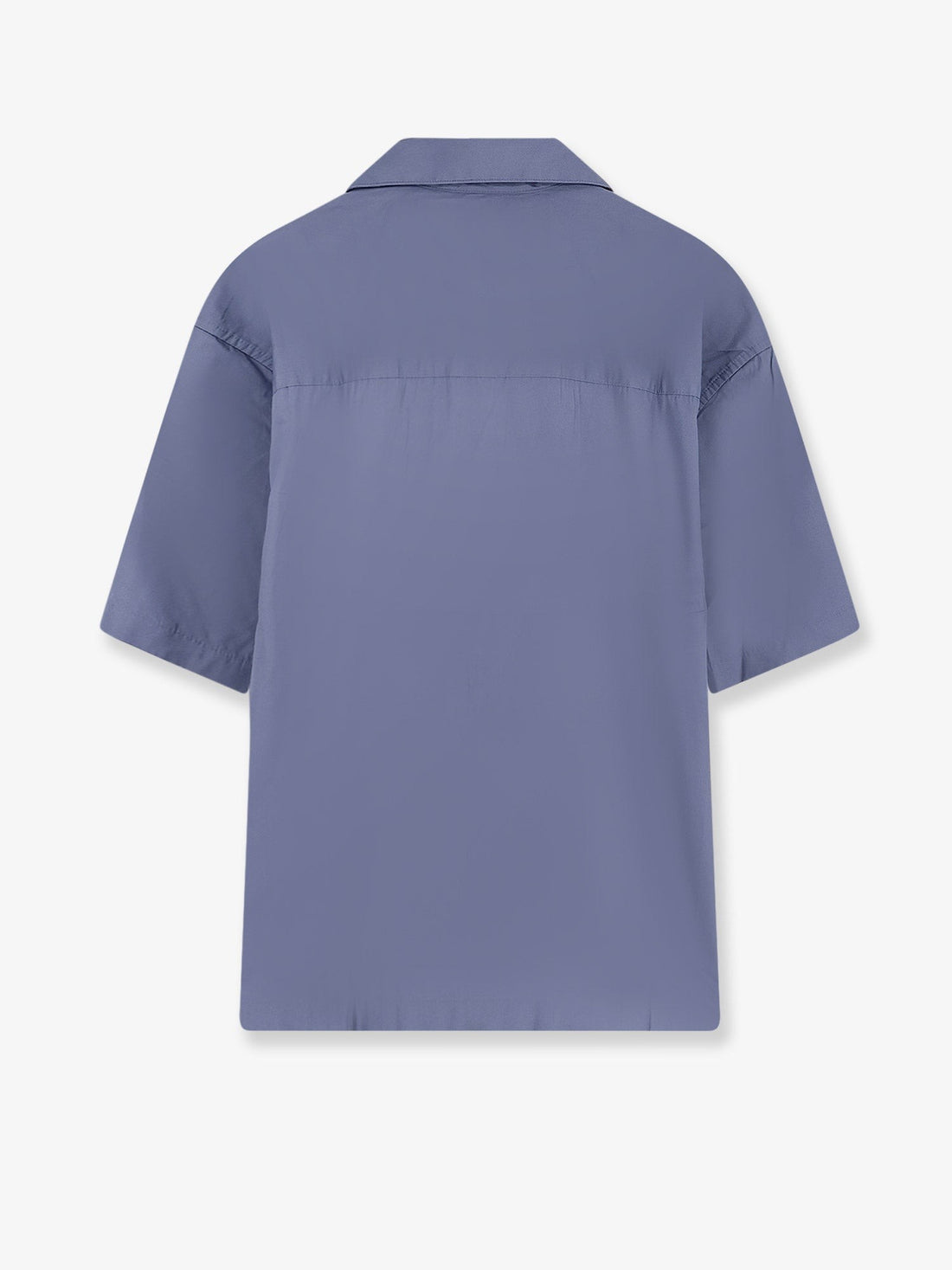 Carhartt Wip - Kendry cotton shirt kendry-cotton-shirt_359f1c41-5974-425e-8429-44c735500963
