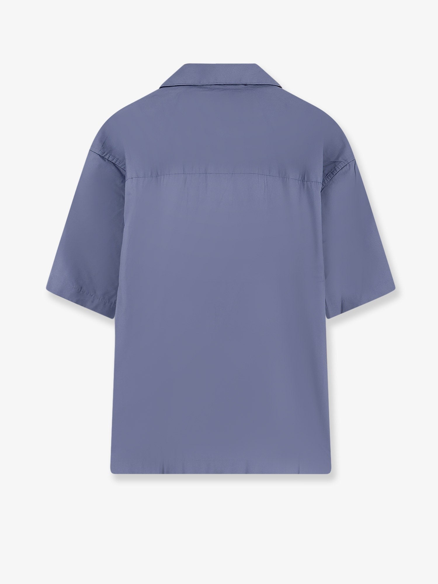 Carhartt Wip - Kendry cotton shirt