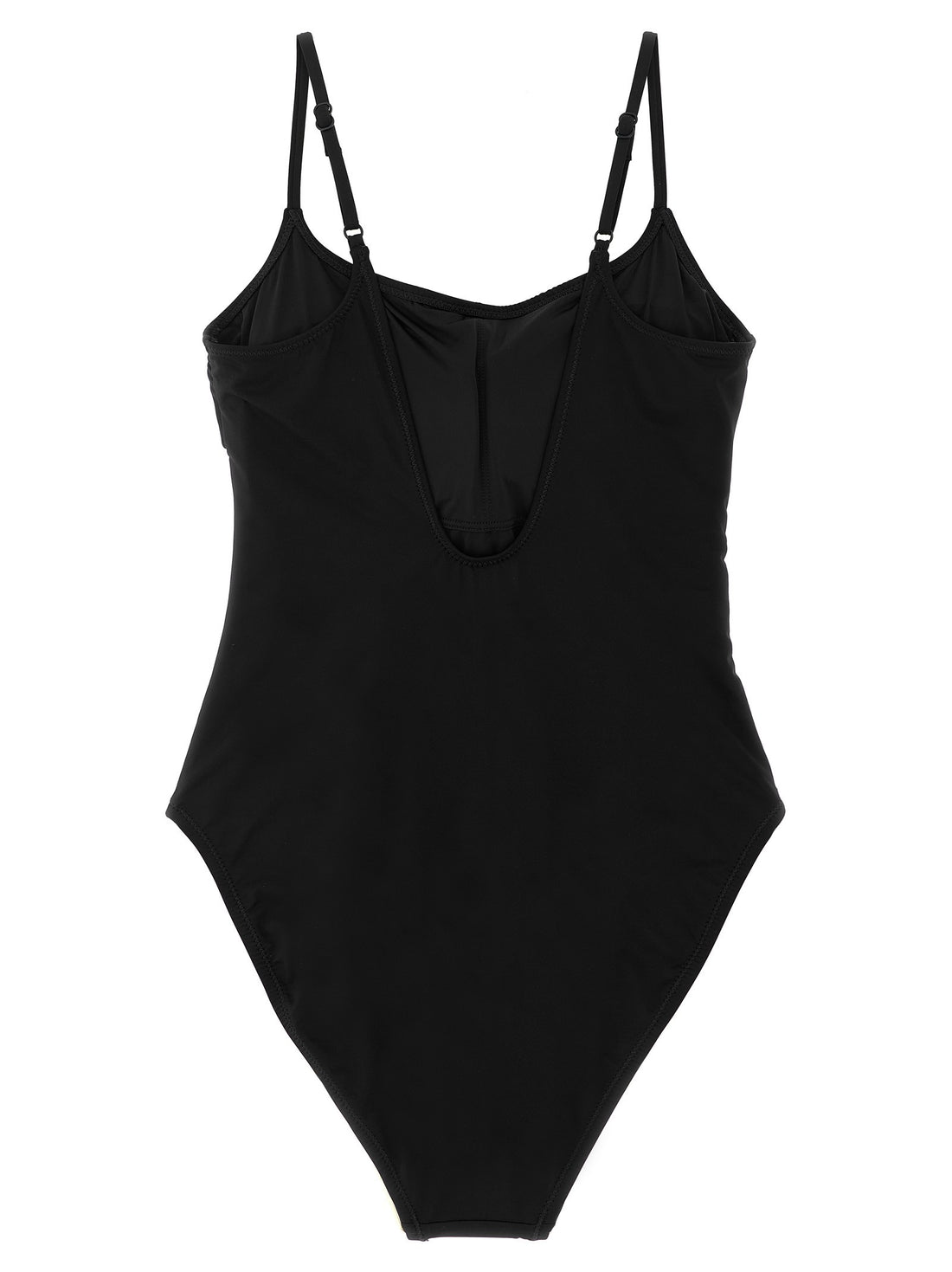Polo Ralph Lauren - 'Kennedy' one-piece swimsuit kennedy-one-piece-swimsuit_f1d45cdb-fbf8-48d9-9983-cf6cba025195