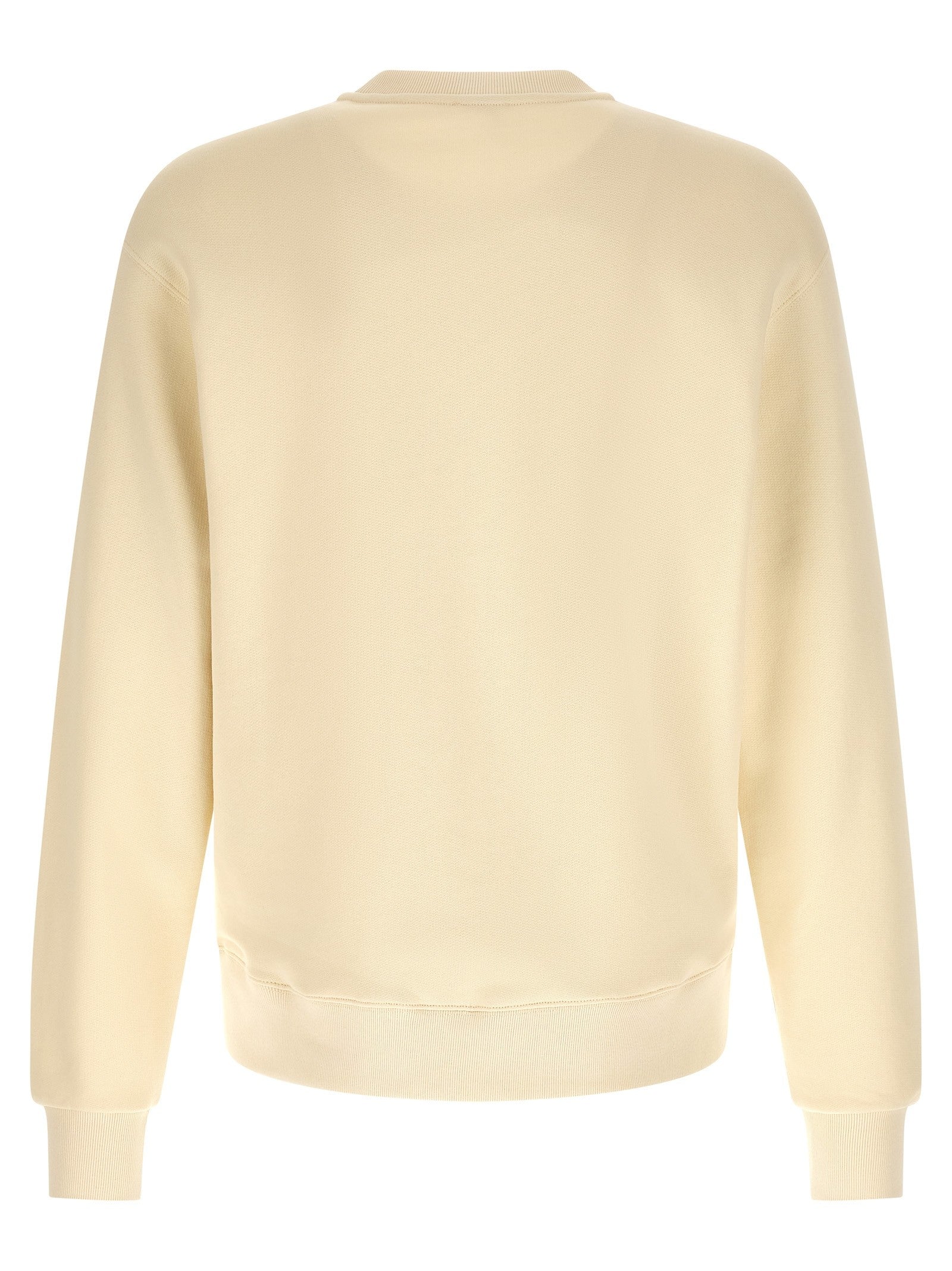 Kenzo - 'KENZO Boke Heart Classic' sweatshirt kenzo-boke-heart-classic-sweatshirt