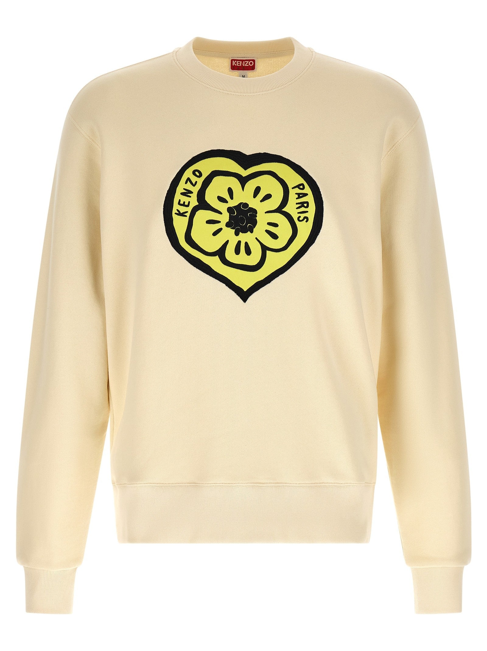 Kenzo - 'KENZO Boke Heart Classic' sweatshirt kenzo-boke-heart-classic-sweatshirt_7c04ae26-f6c8-49ec-8cdc-67f5f9858ae5