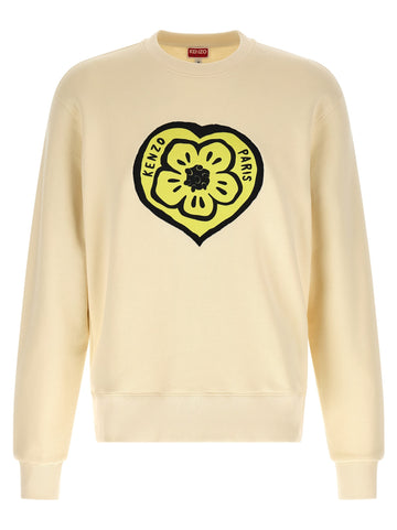 Kenzo - 'KENZO Boke Heart Classic' sweatshirt kenzo-boke-heart-classic-sweatshirt_7c04ae26-f6c8-49ec-8cdc-67f5f9858ae5