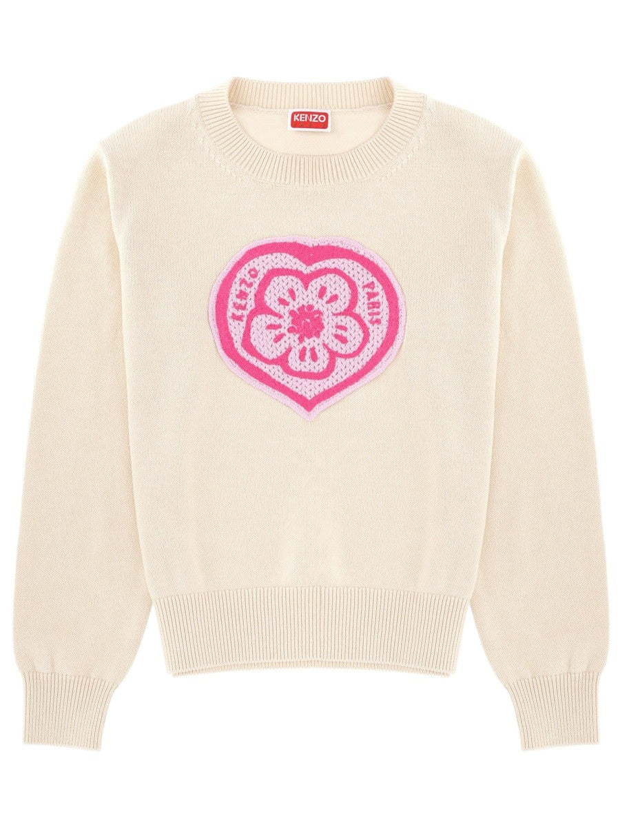 "KENZO BOKE HEART" JERSEY kenzo-boke-heart-jersey_5e8d1c2f-df10-498f-af61-2f513830b885