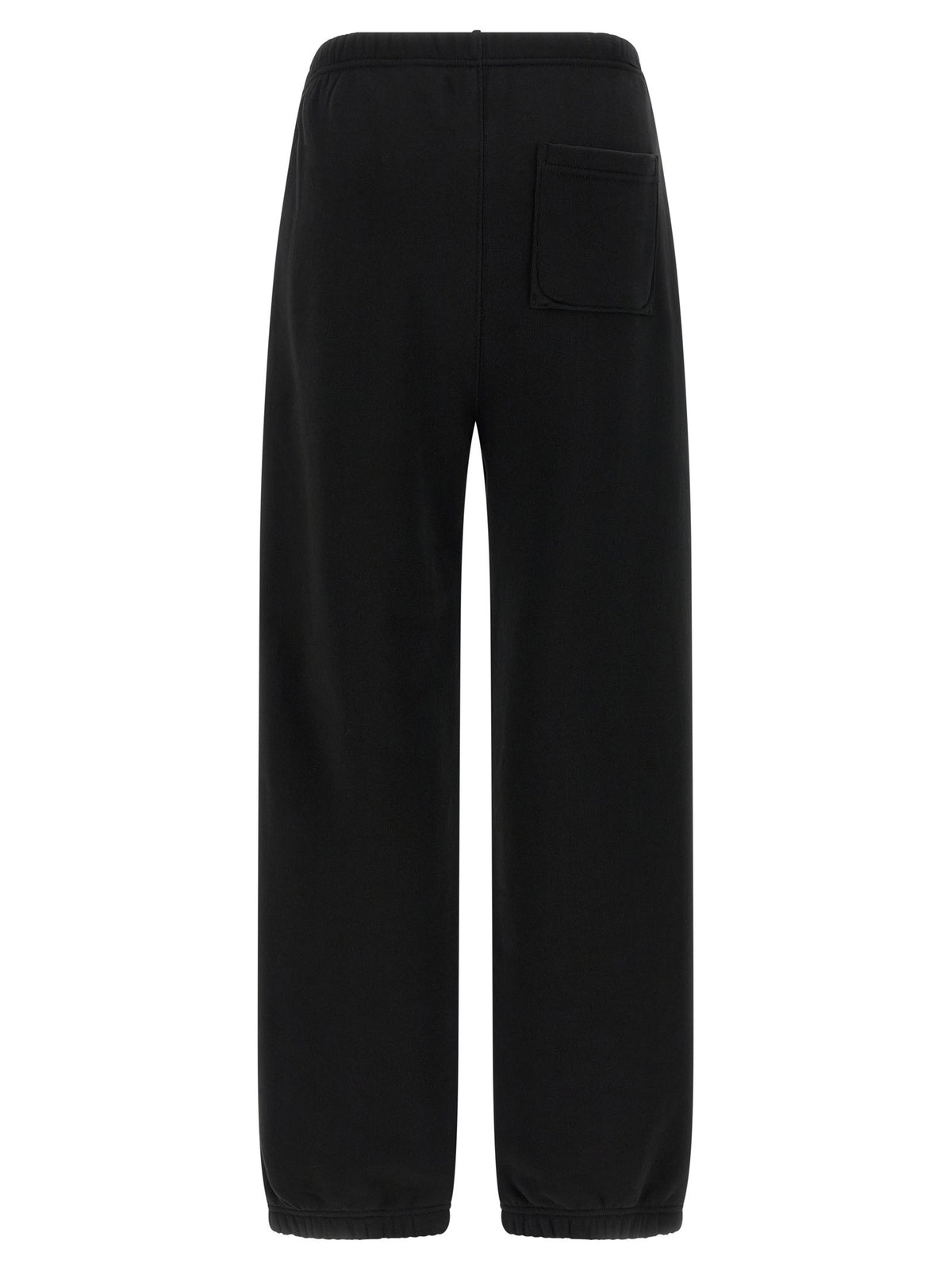 Kenzo - 'KENZO Boke Heart' joggers