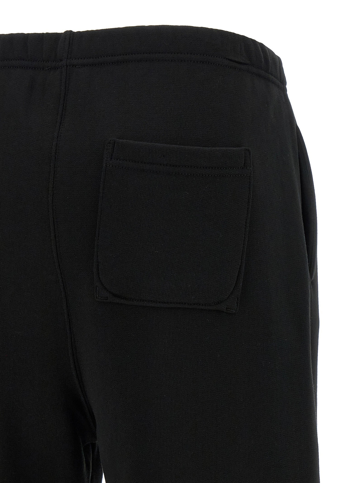 Kenzo - 'KENZO Boke Heart' joggers