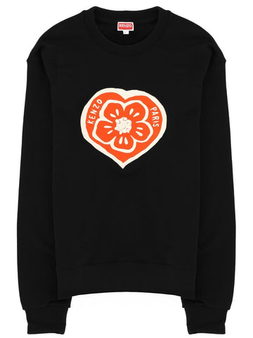 Kenzo - "KENZO BOKE HEART" SWEATSHIRT kenzo-boke-heart-sweatshirt_f167ab1a-02fb-4606-9939-9a67008f37cf