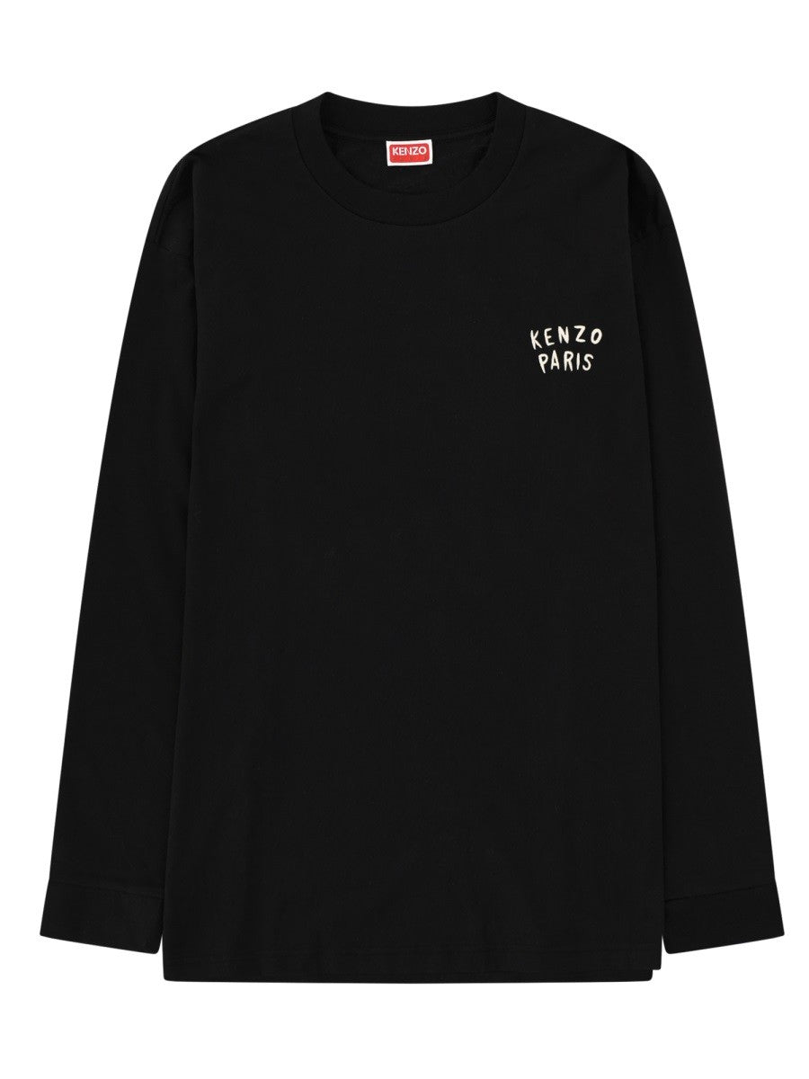 "KENZO BOKE HEART" T-SHIRT kenzo-boke-heart-t-shirt_a47fcf3f-8839-494e-a767-cde4e903141e