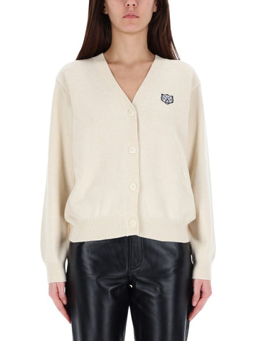 "KENZO HAPPY TIGER" CARDIGAN kenzo-happy-tiger-cardigan_22bc6d3c-d128-417e-8a39-0ce68da5590a