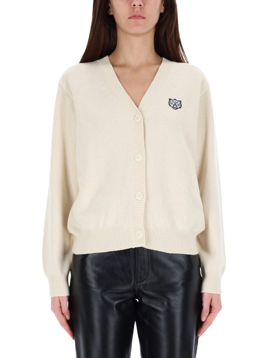 "KENZO HAPPY TIGER" CARDIGAN kenzo-happy-tiger-cardigan_22bc6d3c-d128-417e-8a39-0ce68da5590a