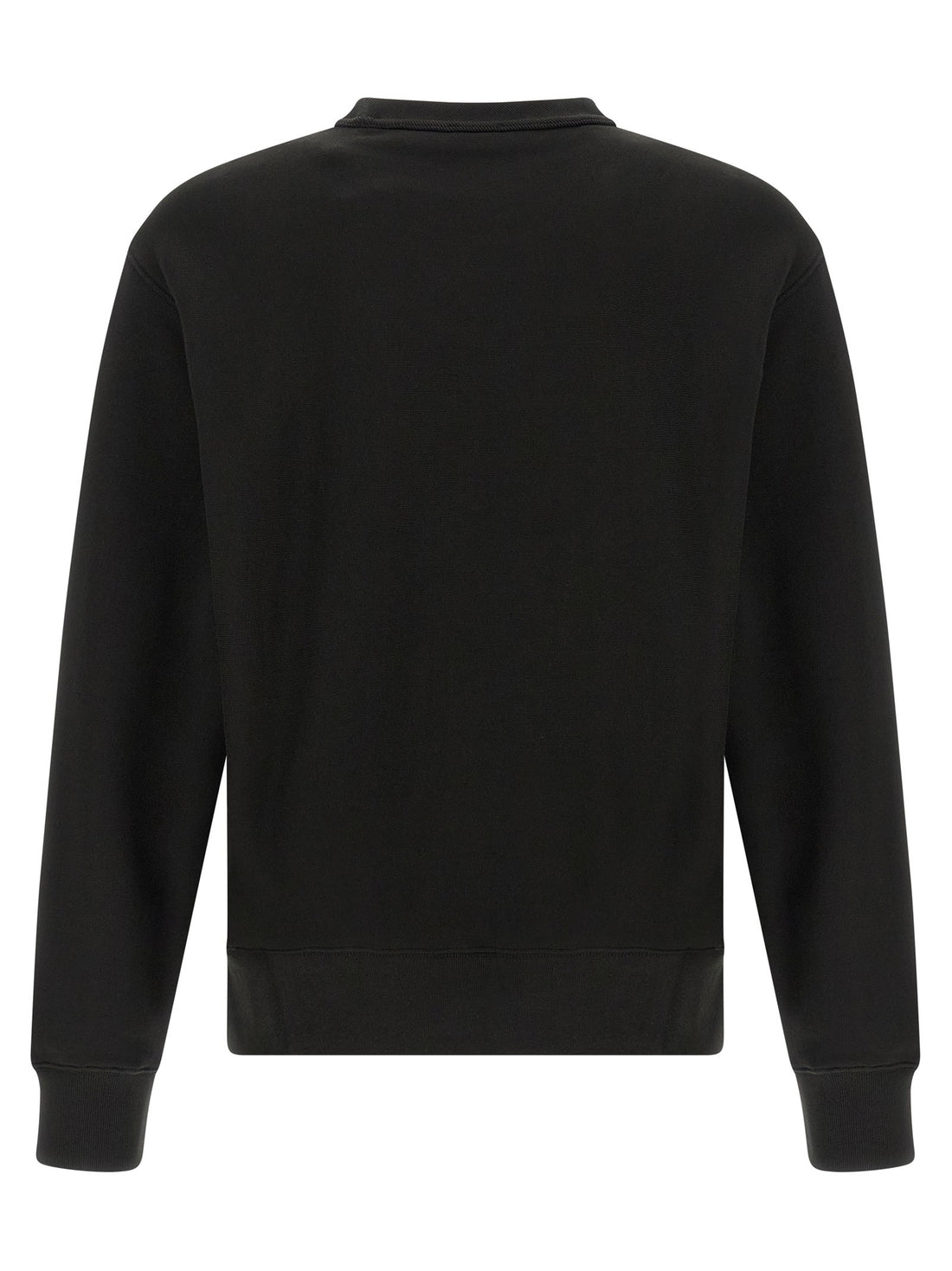 Kenzo - 'KENZO Jumping Tiger' sweatshirt Black