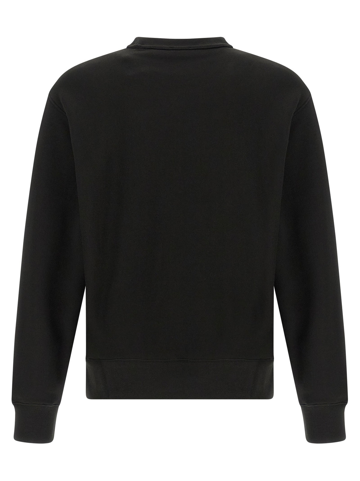 Kenzo - 'KENZO Jumping Tiger' sweatshirt