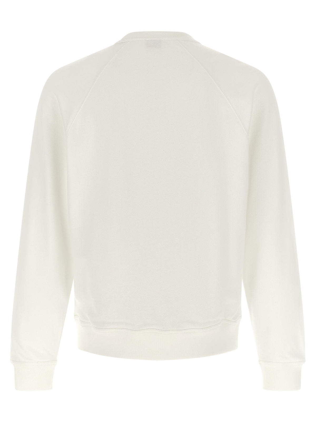Kenzo - 'KENZO Jumping Tiger' sweatshirt