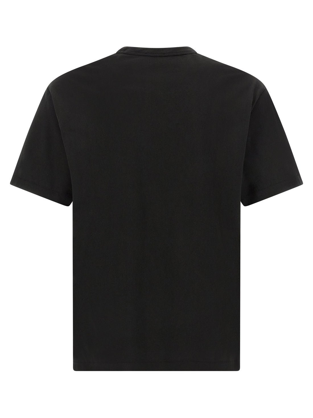 Kenzo - 'KENZO Jumping Tiger' T-shirt Black