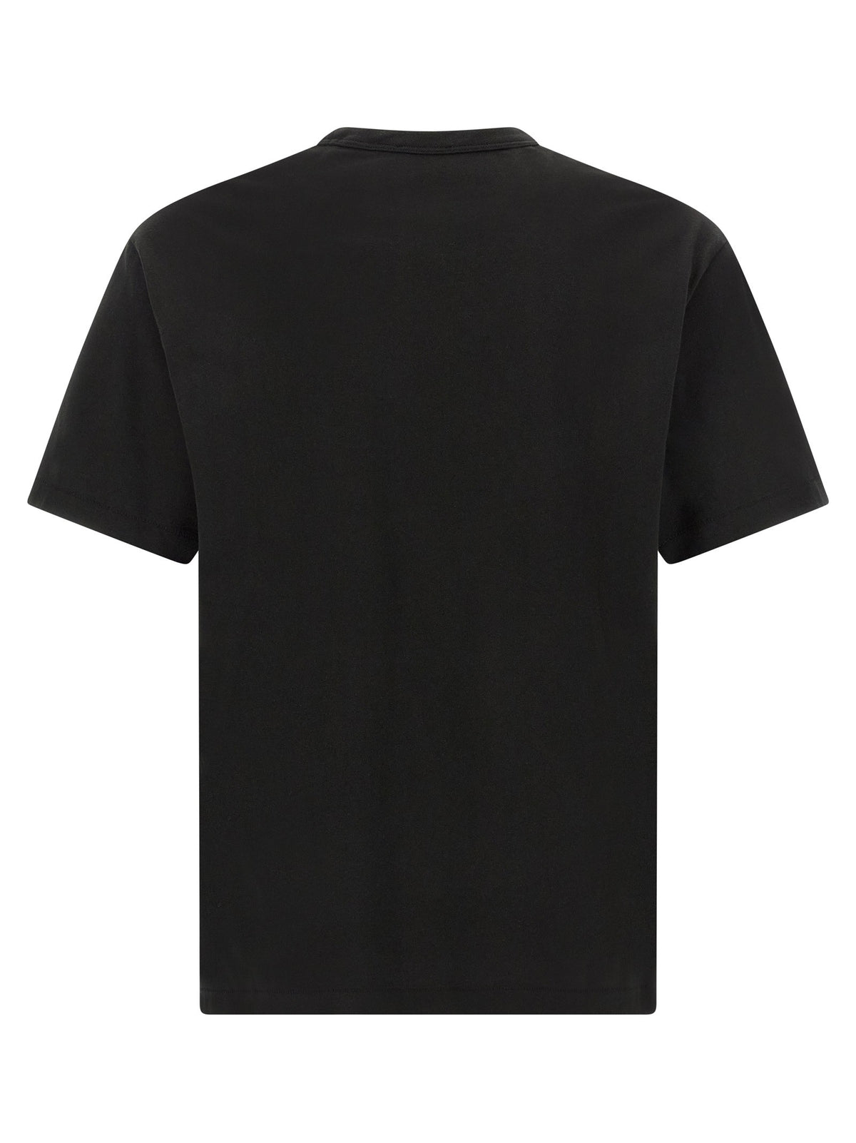 Kenzo - 'KENZO Jumping Tiger' T-shirt