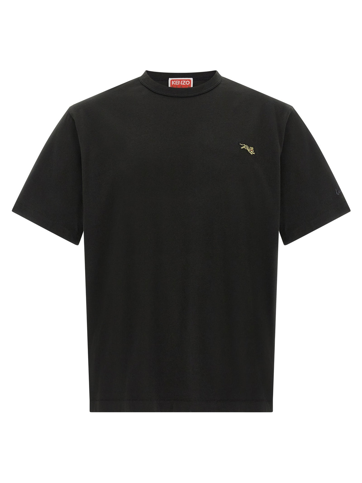 Kenzo - 'KENZO Jumping Tiger' T-shirt