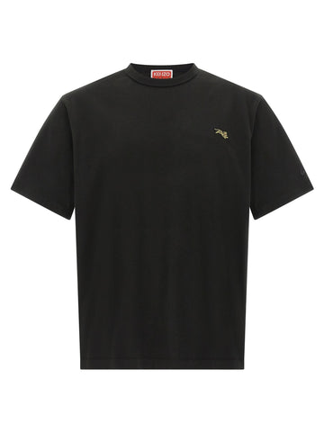 Kenzo - 'KENZO Jumping Tiger' T-shirt