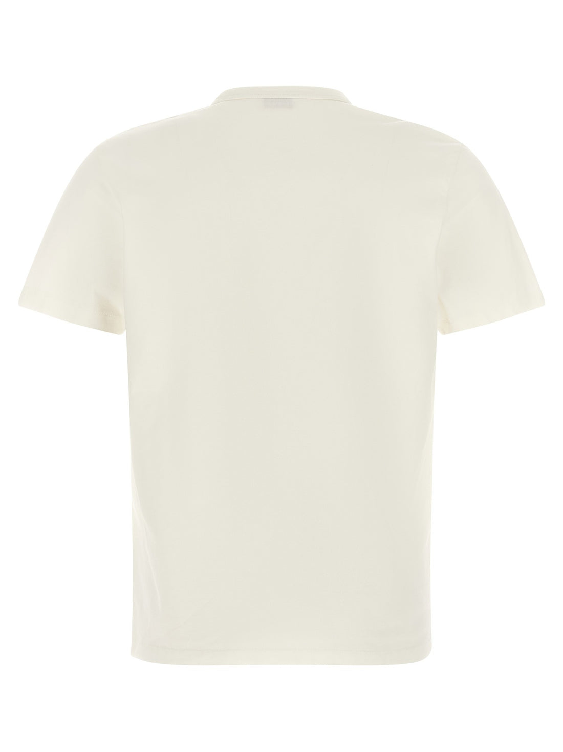 Kenzo - 'KENZO Jumping Tiger' T-shirt White
