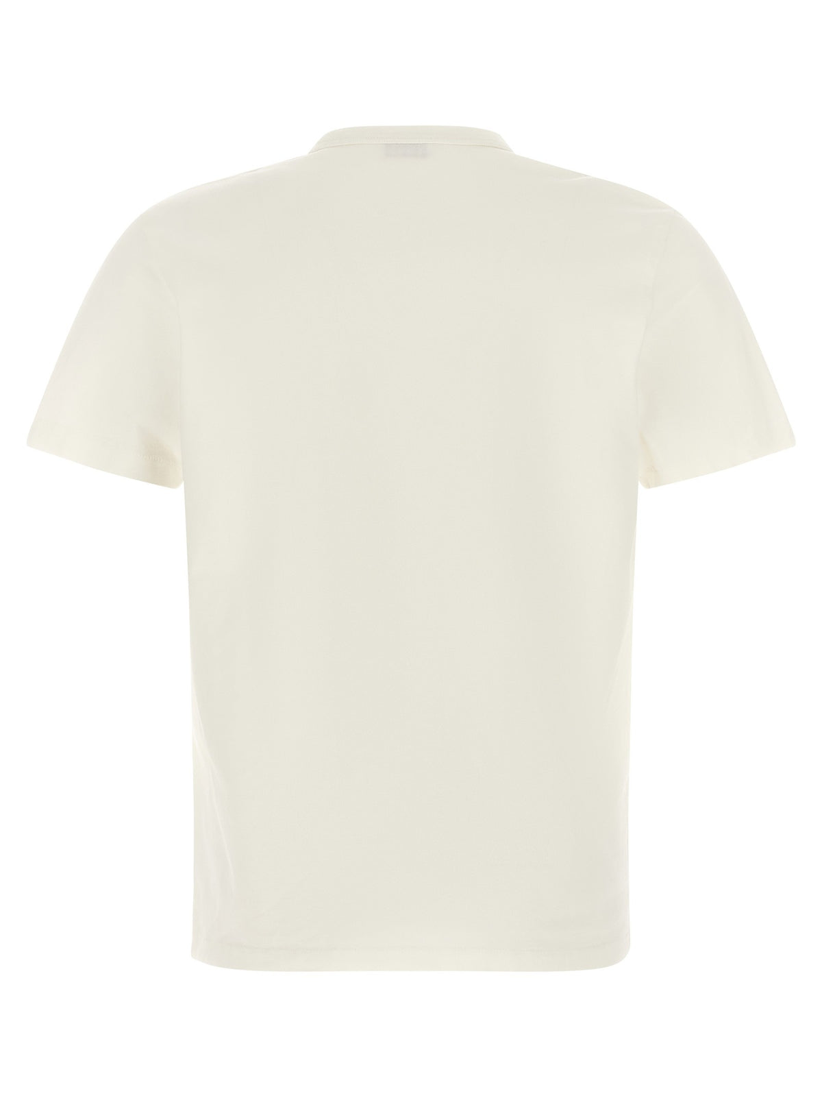 Kenzo - 'KENZO Jumping Tiger' T-shirt