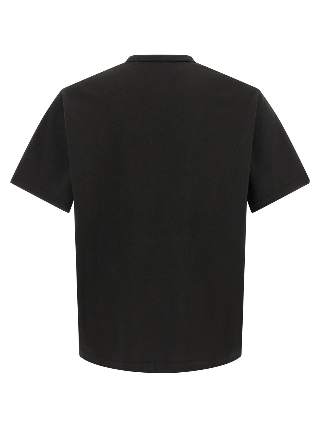 Kenzo - 'KENZO Jumping Tiger' T-shirt Black