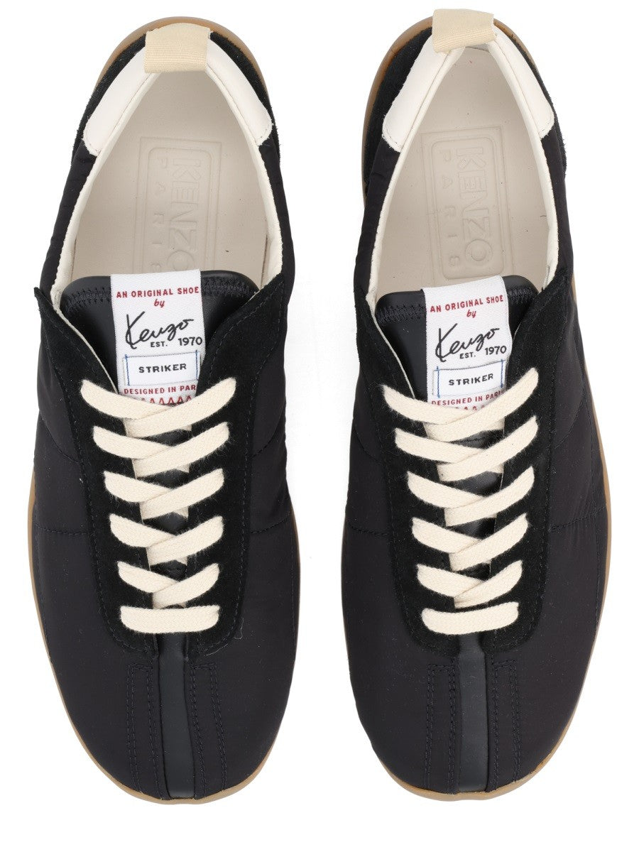 Kenzo - "KENZO STRIKER" SNEAKER kenzo-striker-sneaker_026a7679-7a77-4348-9d20-707a2063f1b7