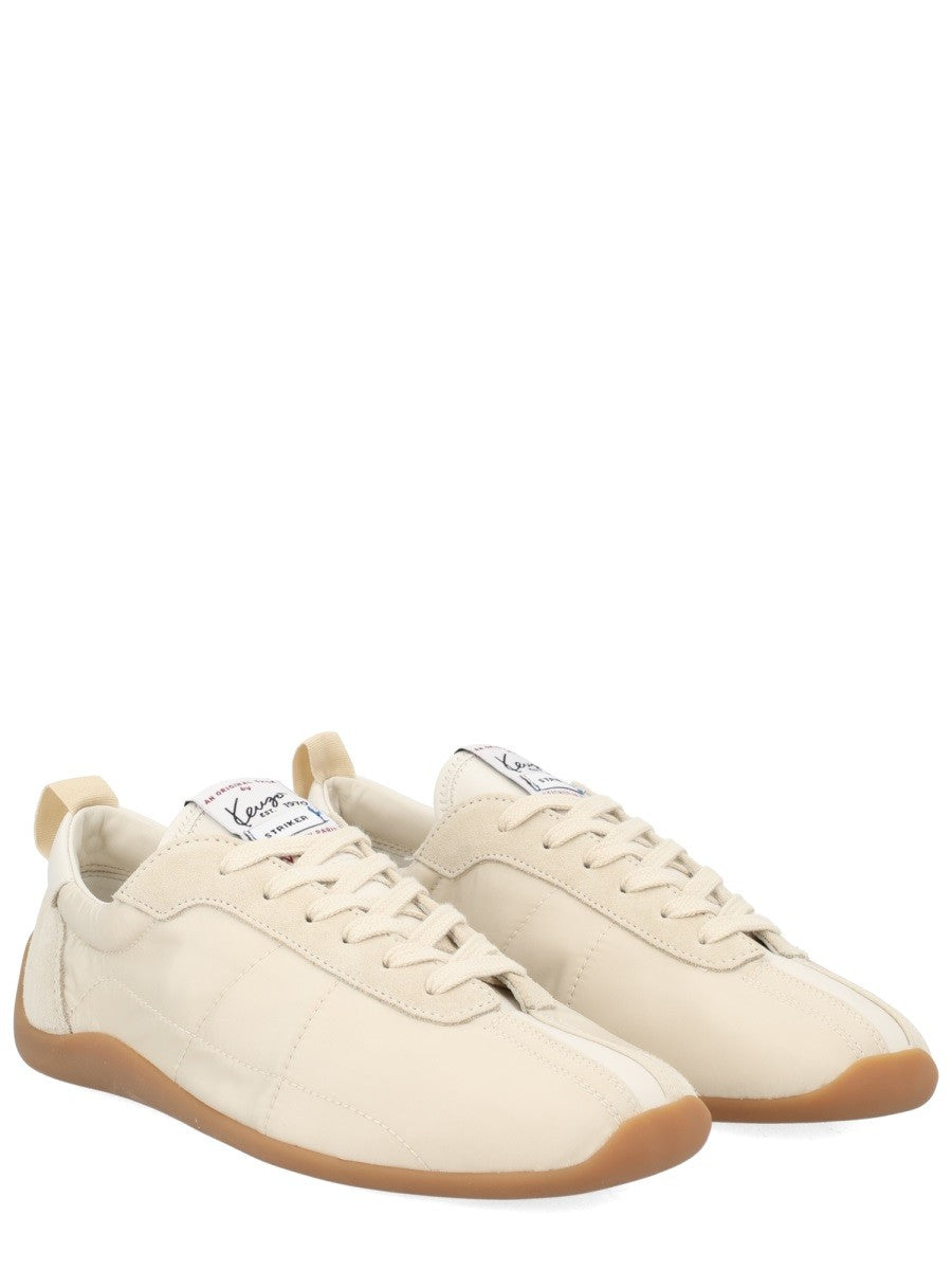 Kenzo - "KENZO STRIKER" SNEAKER kenzo-striker-sneaker_0cbdaccf-b158-4308-ae50-867a50974741