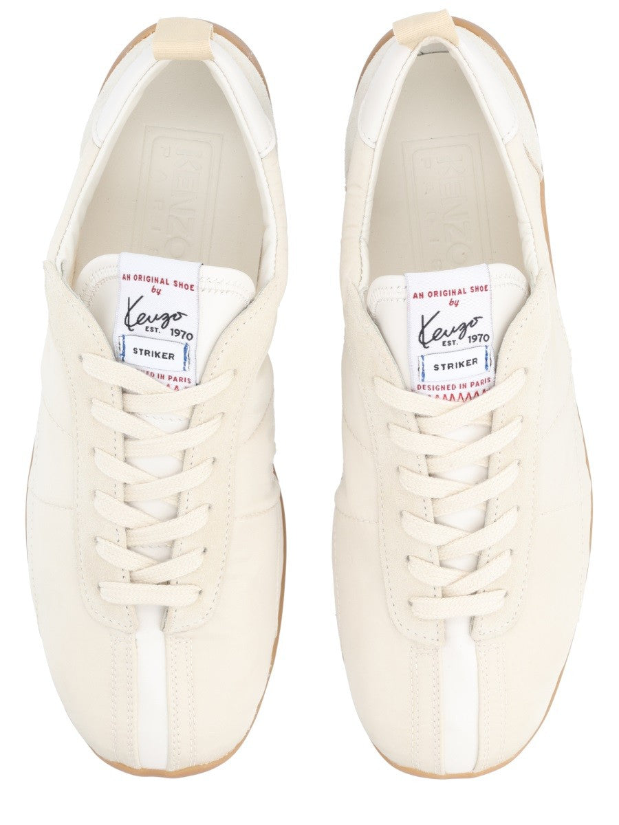 Kenzo - "KENZO STRIKER" SNEAKER kenzo-striker-sneaker_0f7f31b9-5338-4a3b-a154-d70fcdfc2857
