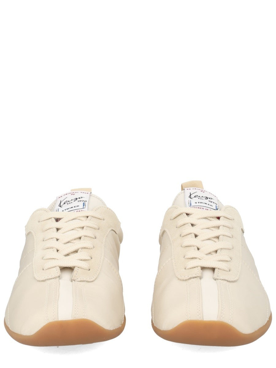 Kenzo - "KENZO STRIKER" SNEAKER kenzo-striker-sneaker_14df87e9-de13-4d80-b641-1b23a734327e