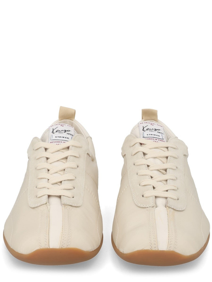 Kenzo - "KENZO STRIKER" SNEAKER kenzo-striker-sneaker_1b831bfb-ac6d-43c4-ad18-6a22443c4beb