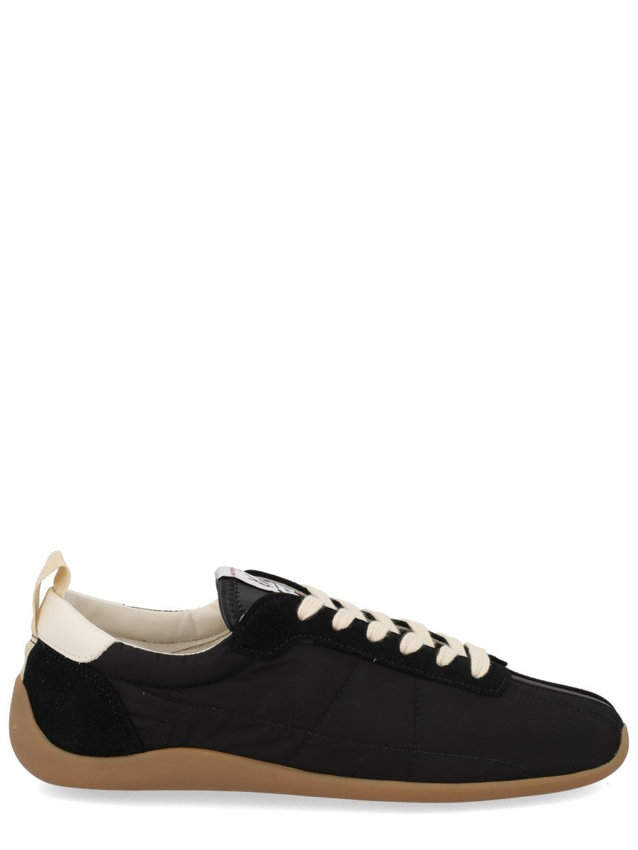 Kenzo - "KENZO STRIKER" SNEAKER kenzo-striker-sneaker_287ff159-078a-4b5c-b1d3-4e60bc884a41