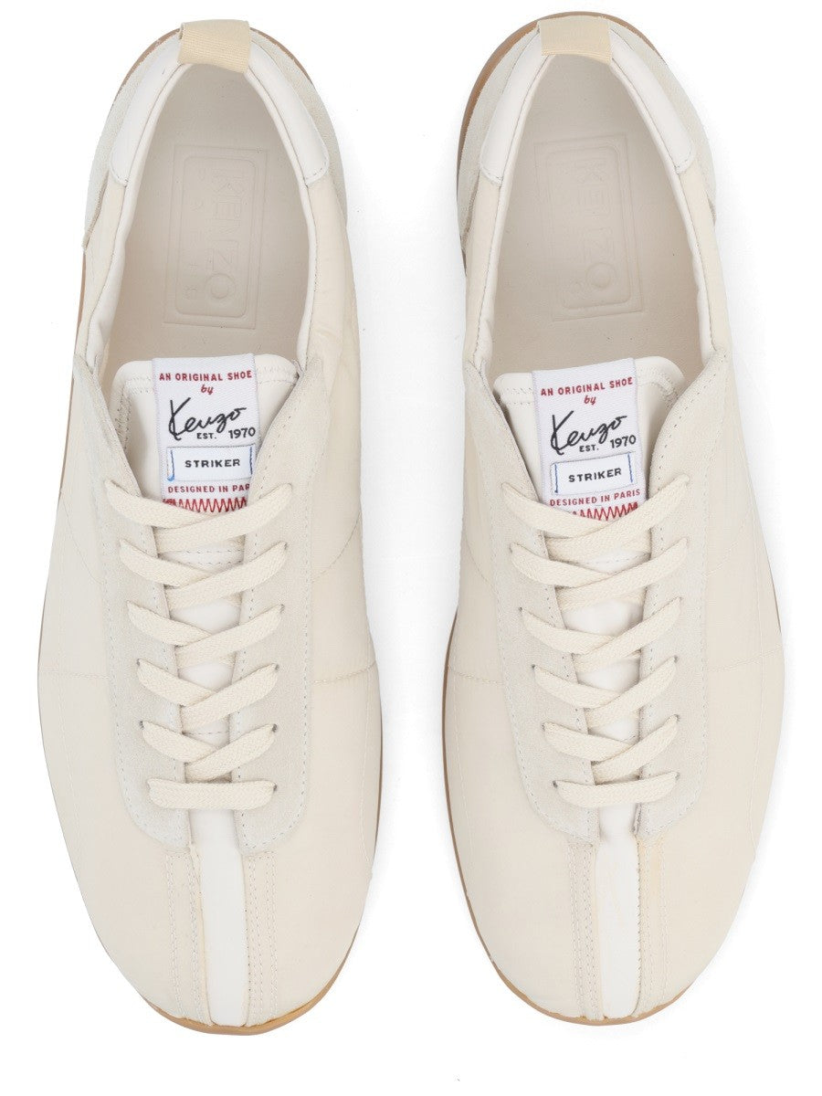 Kenzo - "KENZO STRIKER" SNEAKER kenzo-striker-sneaker_31f4658d-17b2-421c-9ee2-47c9cca6cde7